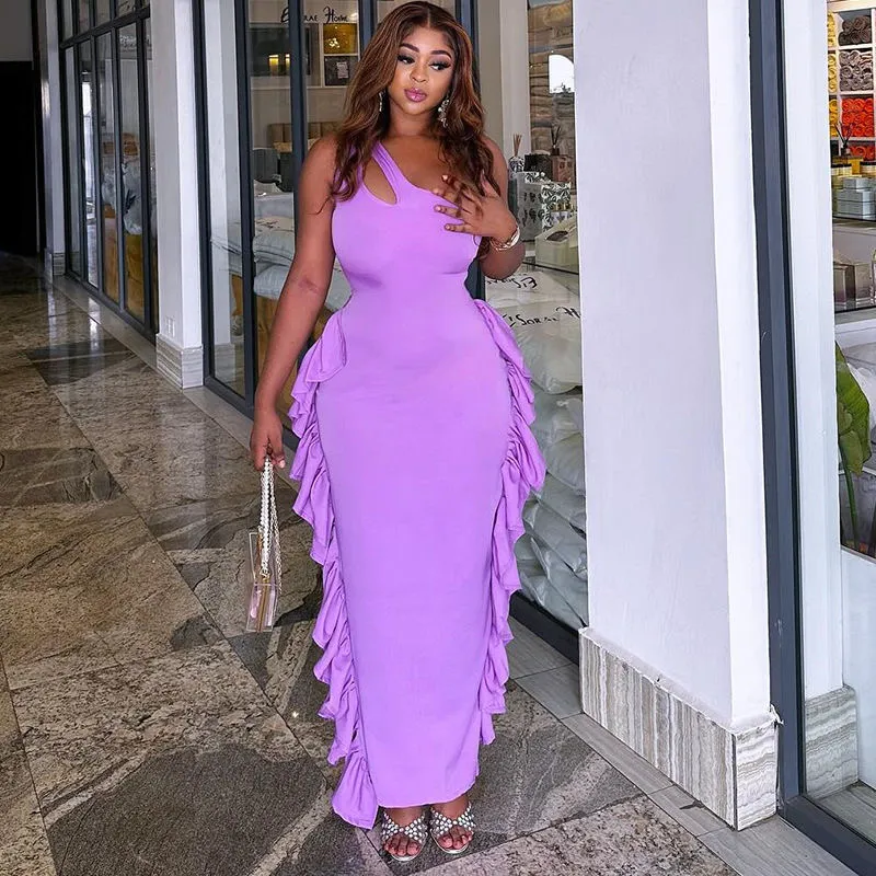 Shista dress