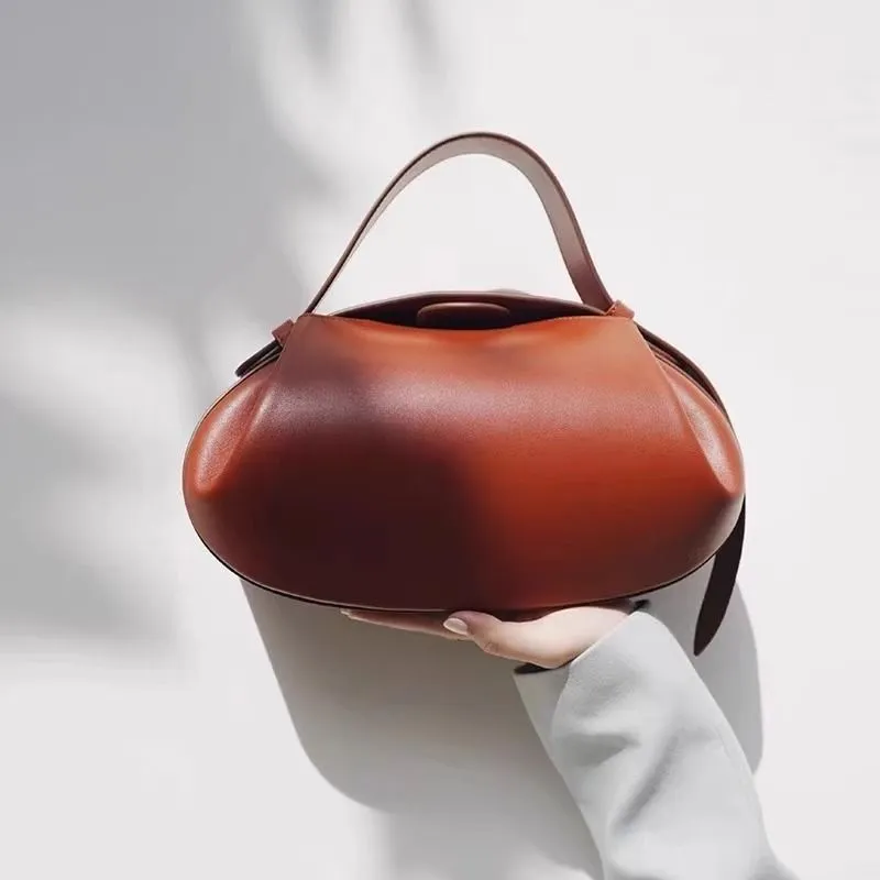 Mizza Bag
