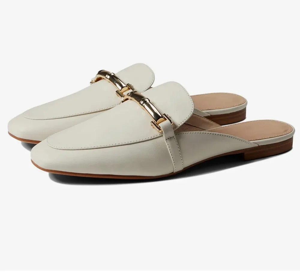Women Fashion Shoes
