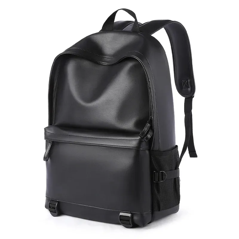 Custom backpack 