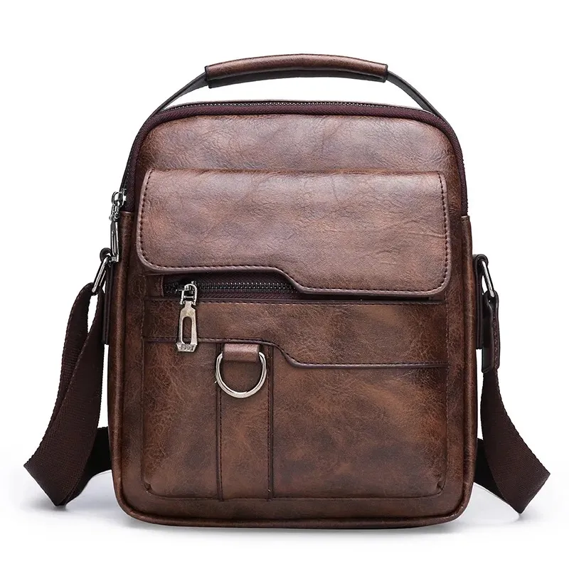Crossbag Men