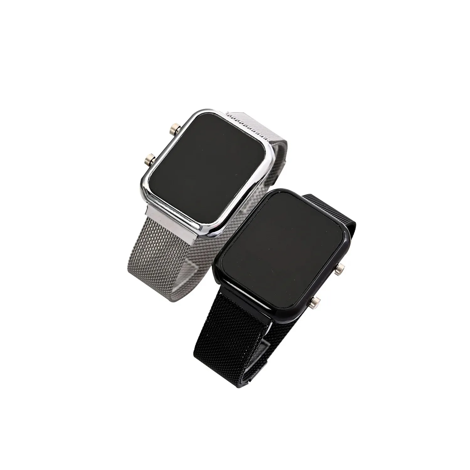 Men smart watch