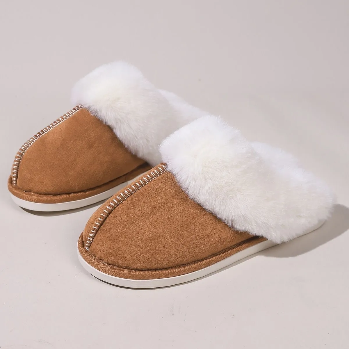 House shoes 