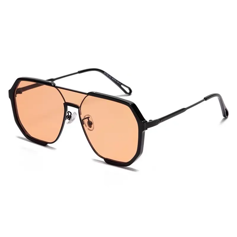 Zano Glasses