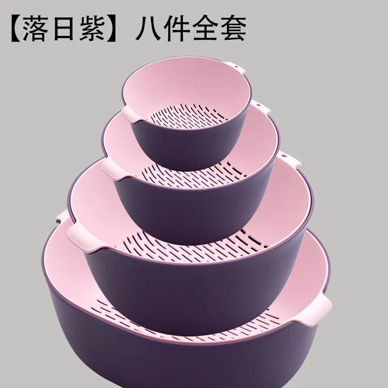 Kitchen sifter