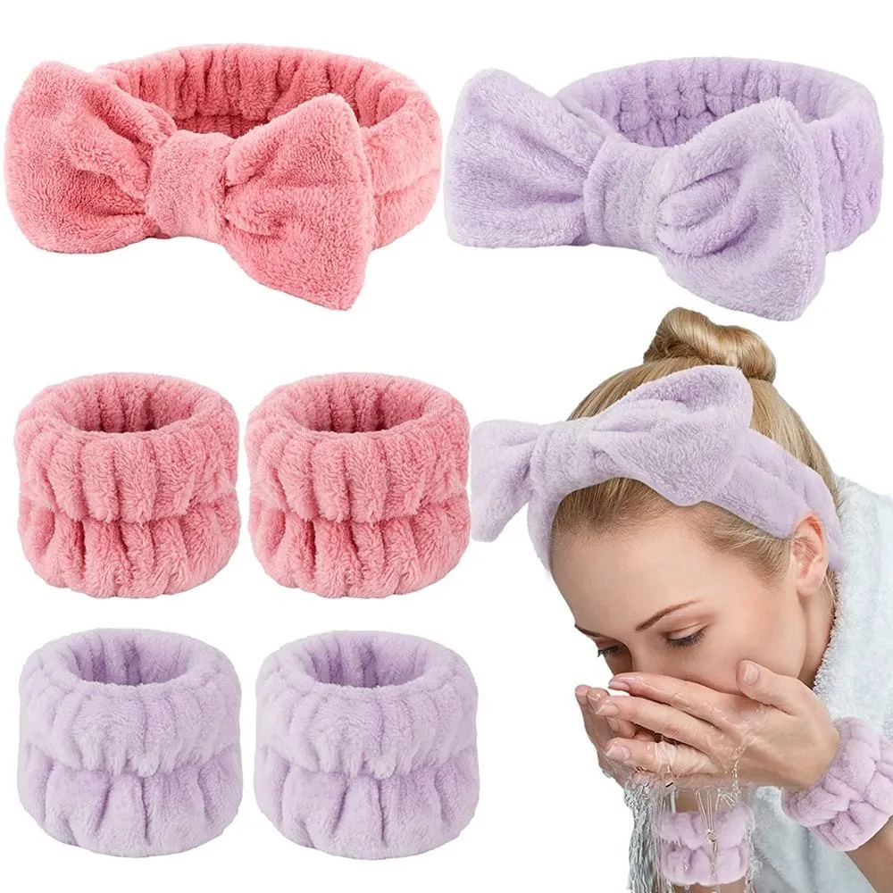 Women Hair band 