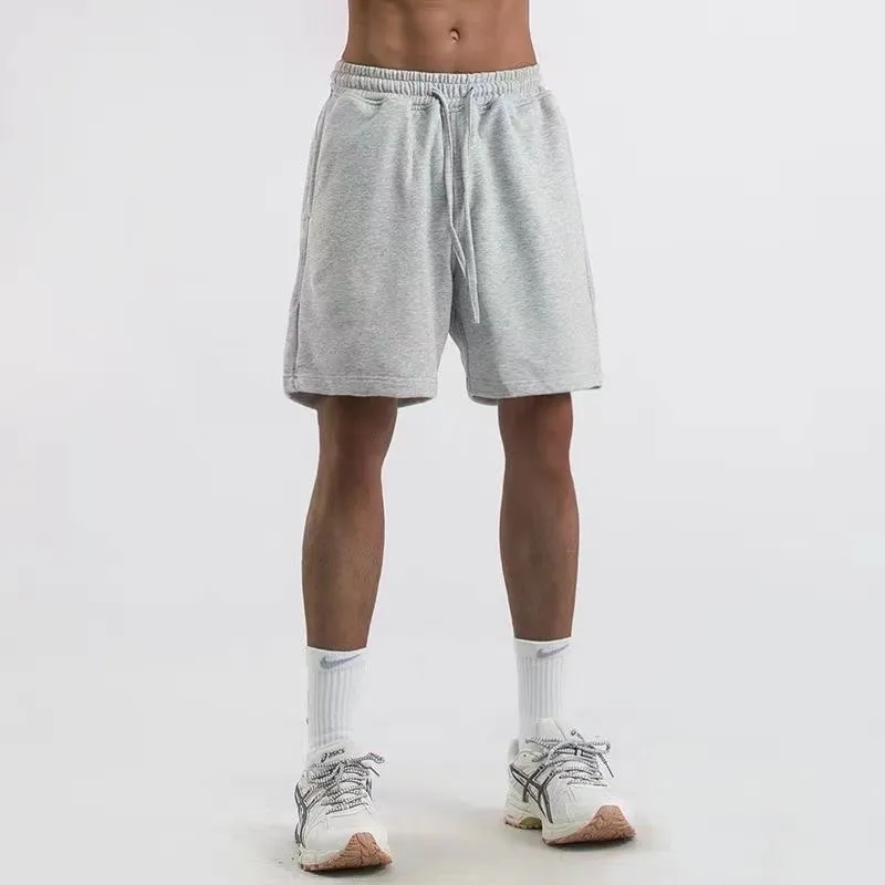 Men Shorts