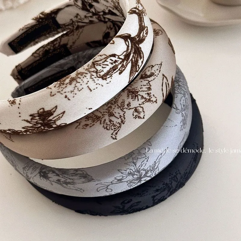 Women Hairband
