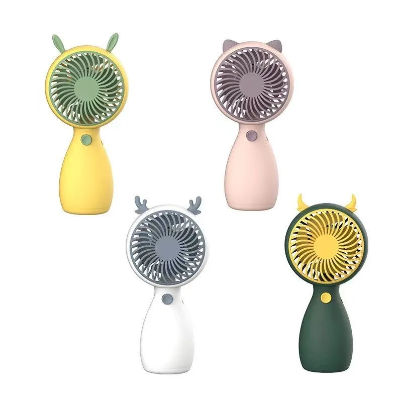 Handfan 