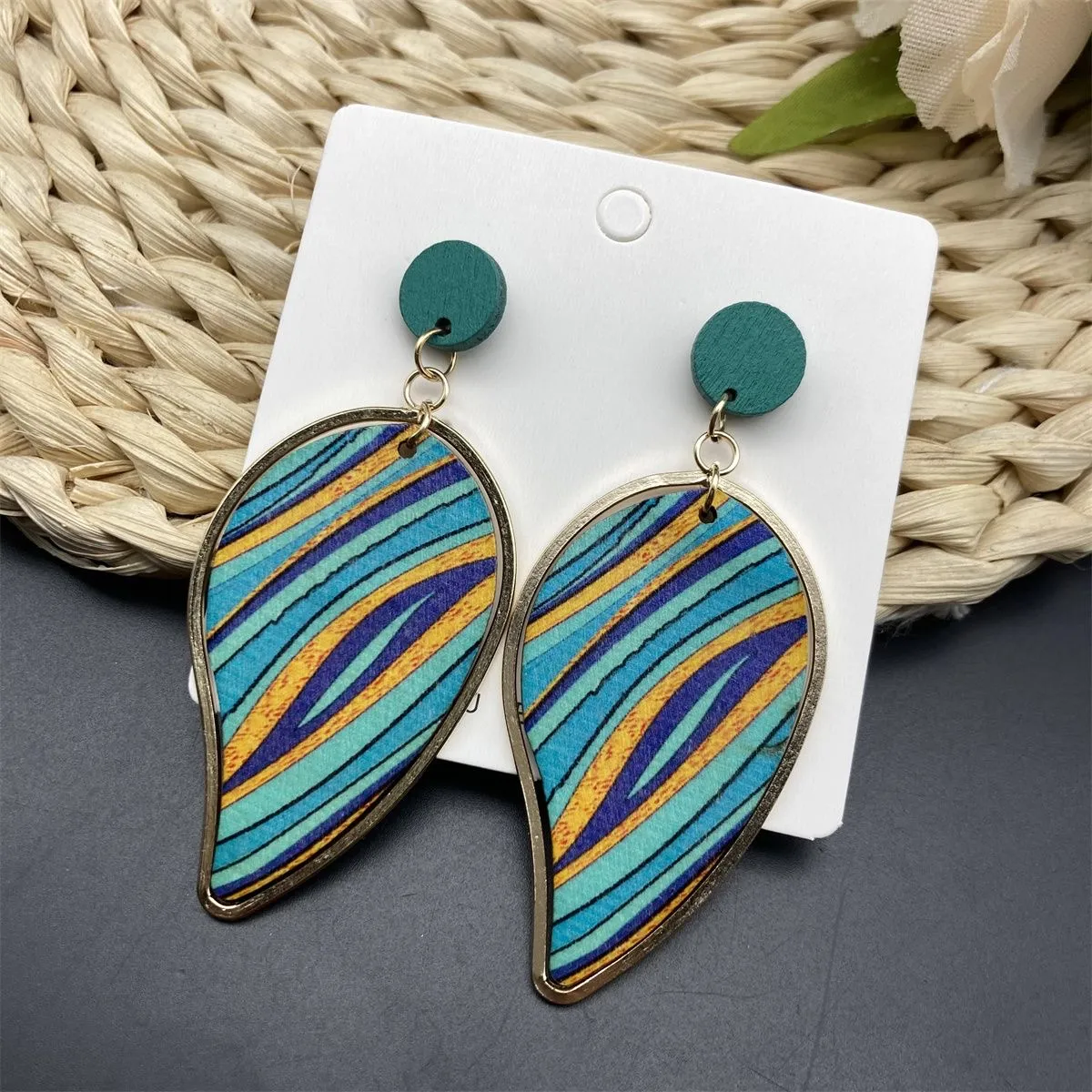 Women jewelry 