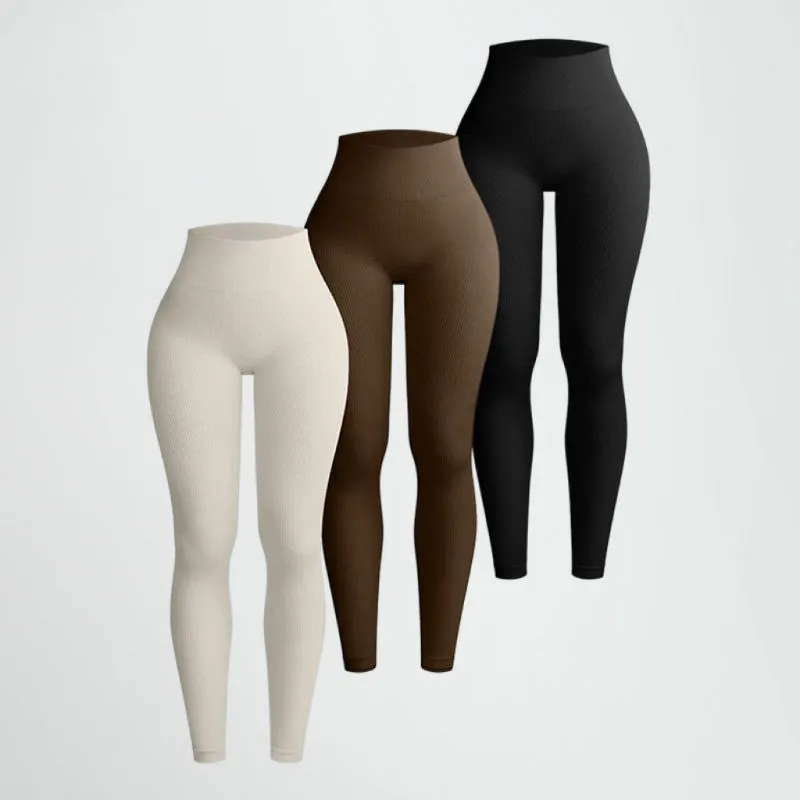 Gym leggings 