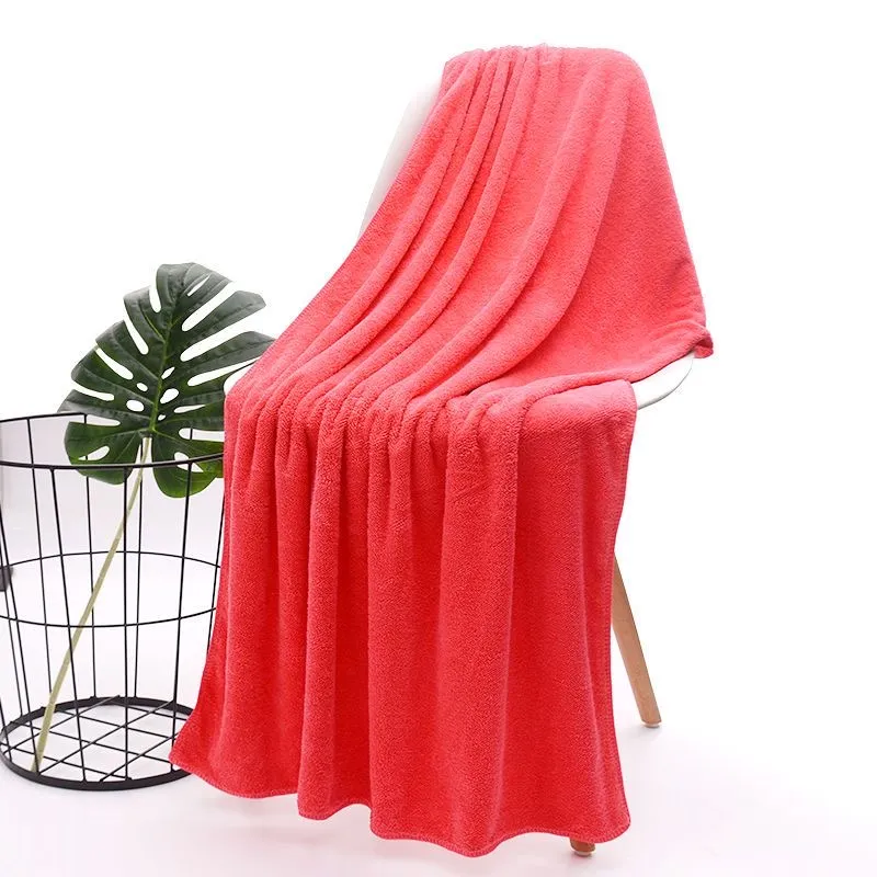 Drying Towel 