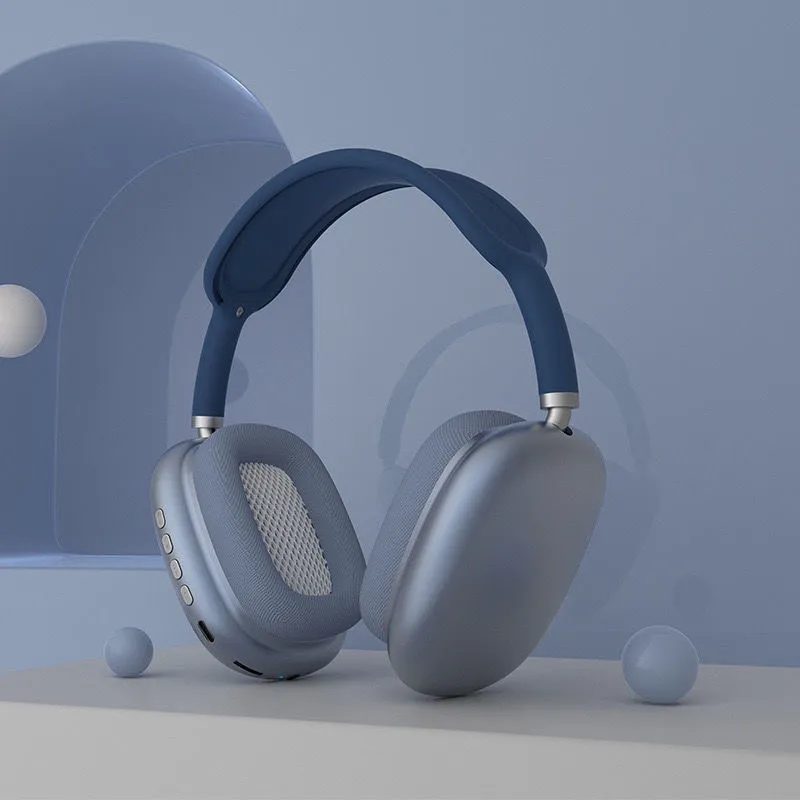 Headphones