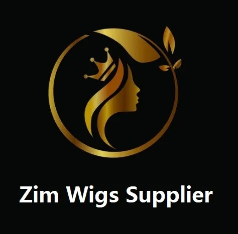 China Wigs Wholasale